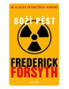 Boží pěst (Frederick Forsyth)