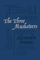 The Three Musketeers (Alexander Dumas)