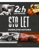 Sto let 24 hodin Le Mans (Kolektív)