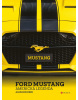 Ford Mustang (Alois Pavlůsek)
