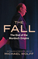 The Fall (Michael Wolff)