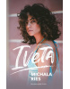 Iveta (Michala Ries)