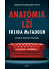 Anatómia lži (Freida McFadden)