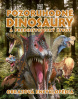 Pozoruhodné dinosaury a predhistorický život (Max de Radigués)