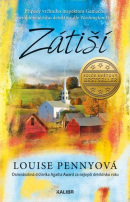 Zátiší (Louise Penny)