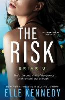 The Risk (Elle Kennedyová)