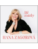 Mé svátky Audio CD (Hana Zagorová)