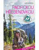 151 dní Pacifickou hřebenovkou (Lucie Kutrová)