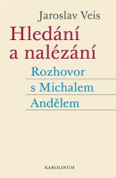 Hledání a nalézání (Jaroslav Veis)