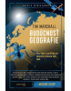 Budúcnosť geografie (Tim Marshall)