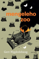 Mengeleho Zoo (Gert Nygardshaug)