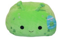 Squishmallows Stackables Mimozemšťan Finn 30 cm