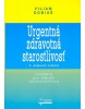 Urgentná zdravotná starostlivosť (Viliam Dobiáš)