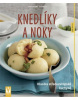 Knedlíky a noky (Marianne Zunner)