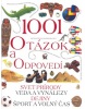 1001 otázok a odpovedí (Smiková)