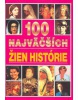 100 najväčších žien histórie (Angela Royston)