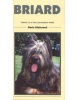 Briard (Kieferová)