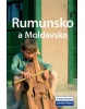 Rumunsko a Moldavsko (Kolektív)