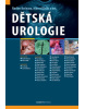 Dětská urologie (Marcel Drlík, Radim Kočvara, kol.)