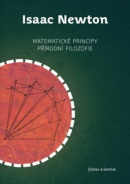 Matematické principy přírodní filozofie (Isaac Newton)