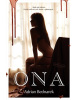 Ona (Adrian Bednarek)