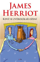 Když se zvěrolékař ožení (James Herriot)