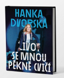 Aby tě život bavil (Hana Dvorská; Ondřej Horák)