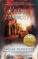 Krásné tajemství (Louise Penny)