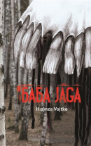 Baba Jaga (Honza Vojtko)