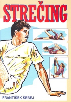 Strečing (František Šebej)