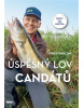 Úspěšný lov candátů (Jörg Strehlow)