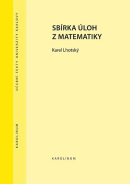 Sbírka úloh z matematiky (Karel Lhotský)