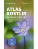 Atlas rostlin (Kremer P. Bruno)