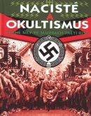Nacisté a okultismus (Paul Roland)