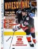 Hviezdy NHL (Allan Weiss)