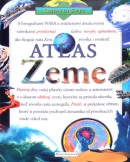 Atlas zeme (Alexa Staceová)