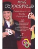 Malý Copperfield (Kolektiv autorů)