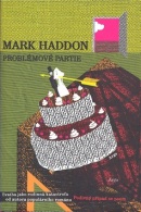 Problémové partie (Mark Haddon)