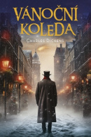 Vánoční koleda (Charles Dickens)