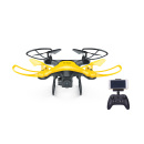 Dron s wifi HD kamerou 27 x 27 x 11 cm