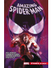Amazing Spider-Man Štvanice, díl druhý (Nick Spencer)