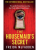 The Housemaid's Secret (Freida McFadden)