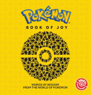 Pokemon: Book of Joy (Pokemon)