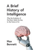 A Brief History of Intelligence (Max Bennett)