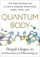 Quantum Body (Deepak Chopra)