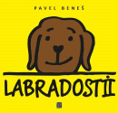 Labradosti II (Beneš Pavel)