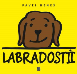 Labradosti II (Beneš Pavel)