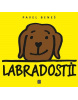 Labradosti II (Beneš Pavel)