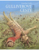 Gulliverove cesty (Kolektív autorov)