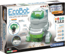 Science - Ecobot